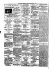 Kildare Observer and Eastern Counties Advertiser Saturday 01 September 1900 Page 4