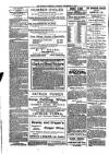 Kildare Observer and Eastern Counties Advertiser Saturday 01 September 1900 Page 6