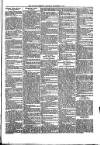 Kildare Observer and Eastern Counties Advertiser Saturday 08 September 1900 Page 3