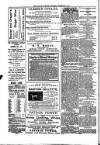 Kildare Observer and Eastern Counties Advertiser Saturday 08 September 1900 Page 6