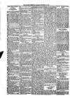 Kildare Observer and Eastern Counties Advertiser Saturday 15 September 1900 Page 2