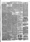 Kildare Observer and Eastern Counties Advertiser Saturday 15 September 1900 Page 3
