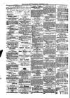 Kildare Observer and Eastern Counties Advertiser Saturday 15 September 1900 Page 4