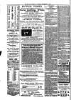 Kildare Observer and Eastern Counties Advertiser Saturday 15 September 1900 Page 6