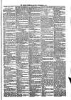 Kildare Observer and Eastern Counties Advertiser Saturday 15 September 1900 Page 7