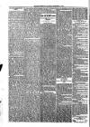 Kildare Observer and Eastern Counties Advertiser Saturday 15 September 1900 Page 8