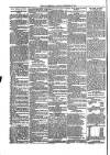 Kildare Observer and Eastern Counties Advertiser Saturday 29 September 1900 Page 2