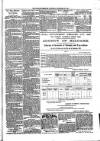 Kildare Observer and Eastern Counties Advertiser Saturday 29 September 1900 Page 3