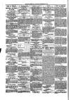 Kildare Observer and Eastern Counties Advertiser Saturday 29 September 1900 Page 4