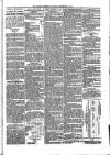 Kildare Observer and Eastern Counties Advertiser Saturday 29 September 1900 Page 5