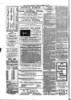 Kildare Observer and Eastern Counties Advertiser Saturday 29 September 1900 Page 6