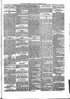 Kildare Observer and Eastern Counties Advertiser Saturday 29 September 1900 Page 7