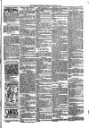 Kildare Observer and Eastern Counties Advertiser Saturday 06 October 1900 Page 3