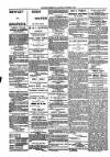 Kildare Observer and Eastern Counties Advertiser Saturday 06 October 1900 Page 4