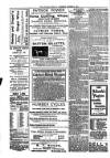 Kildare Observer and Eastern Counties Advertiser Saturday 06 October 1900 Page 6