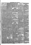 Kildare Observer and Eastern Counties Advertiser Saturday 06 October 1900 Page 7
