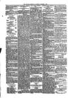 Kildare Observer and Eastern Counties Advertiser Saturday 06 October 1900 Page 8