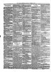 Kildare Observer and Eastern Counties Advertiser Saturday 13 October 1900 Page 2