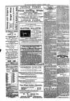 Kildare Observer and Eastern Counties Advertiser Saturday 13 October 1900 Page 6