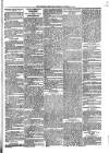 Kildare Observer and Eastern Counties Advertiser Saturday 27 October 1900 Page 3