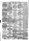 Kildare Observer and Eastern Counties Advertiser Saturday 27 October 1900 Page 4