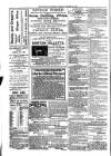 Kildare Observer and Eastern Counties Advertiser Saturday 27 October 1900 Page 6