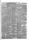 Kildare Observer and Eastern Counties Advertiser Saturday 27 October 1900 Page 7