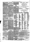 Kildare Observer and Eastern Counties Advertiser Saturday 27 October 1900 Page 8