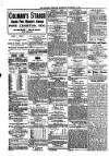 Kildare Observer and Eastern Counties Advertiser Saturday 03 November 1900 Page 4