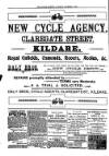 Kildare Observer and Eastern Counties Advertiser Saturday 03 November 1900 Page 6