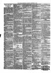 Kildare Observer and Eastern Counties Advertiser Saturday 10 November 1900 Page 2