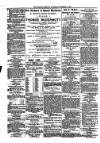 Kildare Observer and Eastern Counties Advertiser Saturday 10 November 1900 Page 4