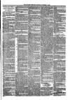 Kildare Observer and Eastern Counties Advertiser Saturday 10 November 1900 Page 7