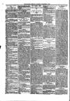 Kildare Observer and Eastern Counties Advertiser Saturday 17 November 1900 Page 2