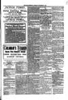 Kildare Observer and Eastern Counties Advertiser Saturday 17 November 1900 Page 3