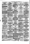 Kildare Observer and Eastern Counties Advertiser Saturday 17 November 1900 Page 4