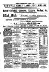 Kildare Observer and Eastern Counties Advertiser Saturday 17 November 1900 Page 6