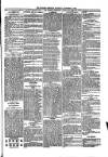 Kildare Observer and Eastern Counties Advertiser Saturday 17 November 1900 Page 7