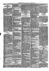 Kildare Observer and Eastern Counties Advertiser Saturday 24 November 1900 Page 2