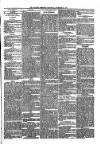Kildare Observer and Eastern Counties Advertiser Saturday 24 November 1900 Page 3