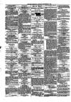 Kildare Observer and Eastern Counties Advertiser Saturday 24 November 1900 Page 4
