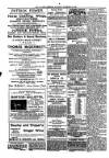 Kildare Observer and Eastern Counties Advertiser Saturday 24 November 1900 Page 6