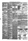 Kildare Observer and Eastern Counties Advertiser Saturday 24 November 1900 Page 8