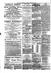 Kildare Observer and Eastern Counties Advertiser Saturday 01 December 1900 Page 6