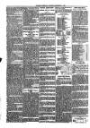 Kildare Observer and Eastern Counties Advertiser Saturday 01 December 1900 Page 8