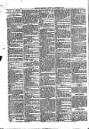 Kildare Observer and Eastern Counties Advertiser Saturday 08 December 1900 Page 2