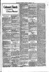 Kildare Observer and Eastern Counties Advertiser Saturday 08 December 1900 Page 3