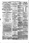 Kildare Observer and Eastern Counties Advertiser Saturday 08 December 1900 Page 6