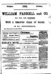 Kildare Observer and Eastern Counties Advertiser Saturday 15 December 1900 Page 3