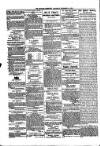 Kildare Observer and Eastern Counties Advertiser Saturday 15 December 1900 Page 4